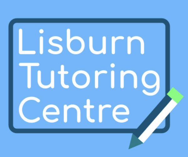 Lisburn Tutoring Centre